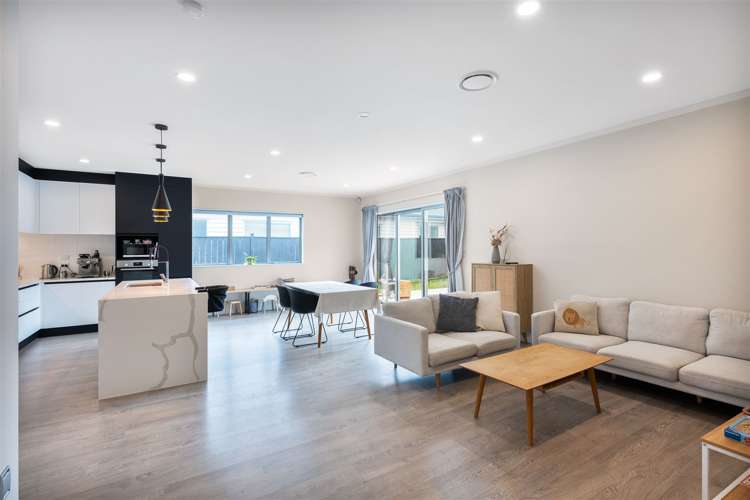 13 Walter Ruddock Avenue Kumeu_4