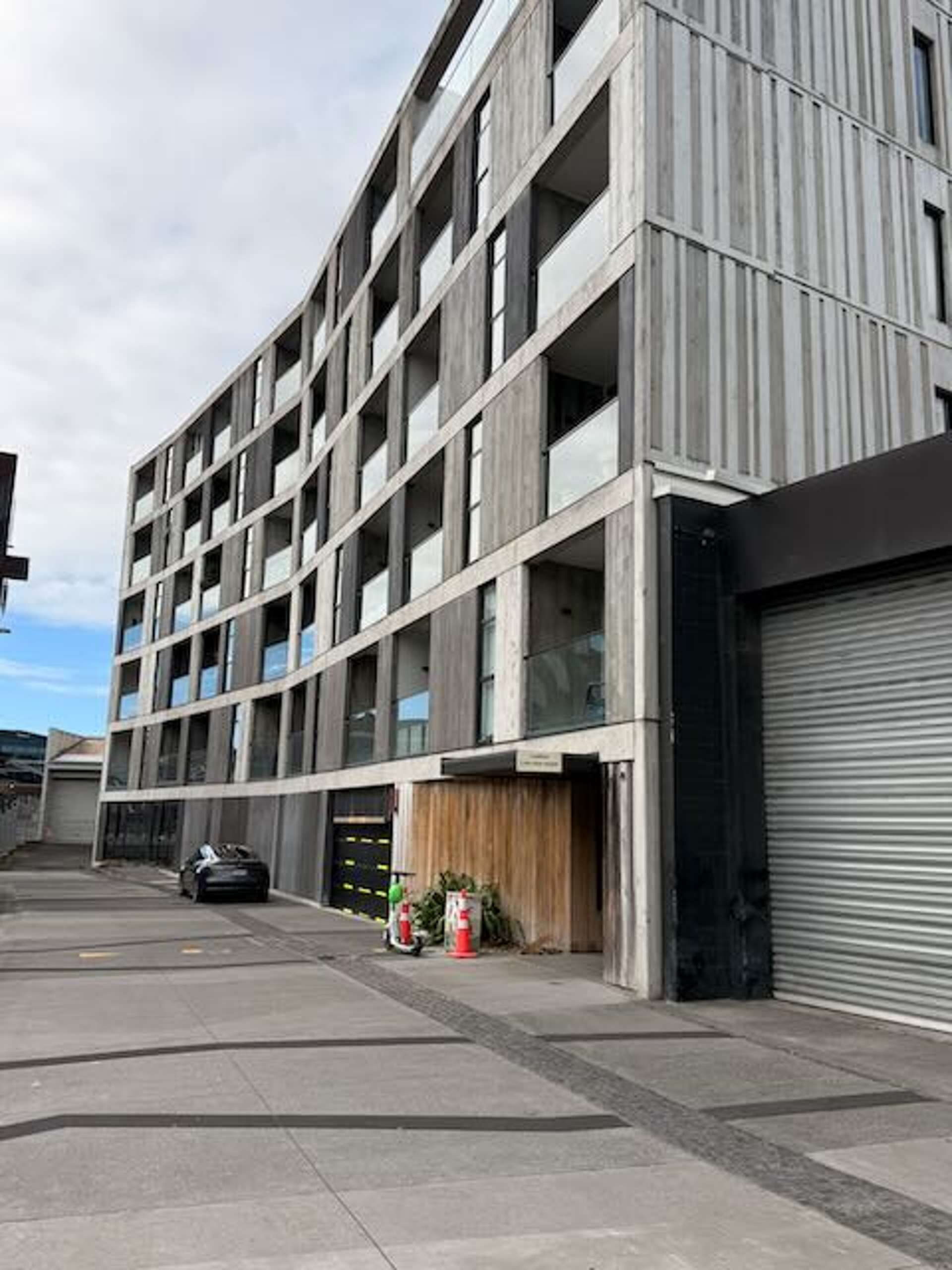 505/11 Fenton Street Mount Eden_0
