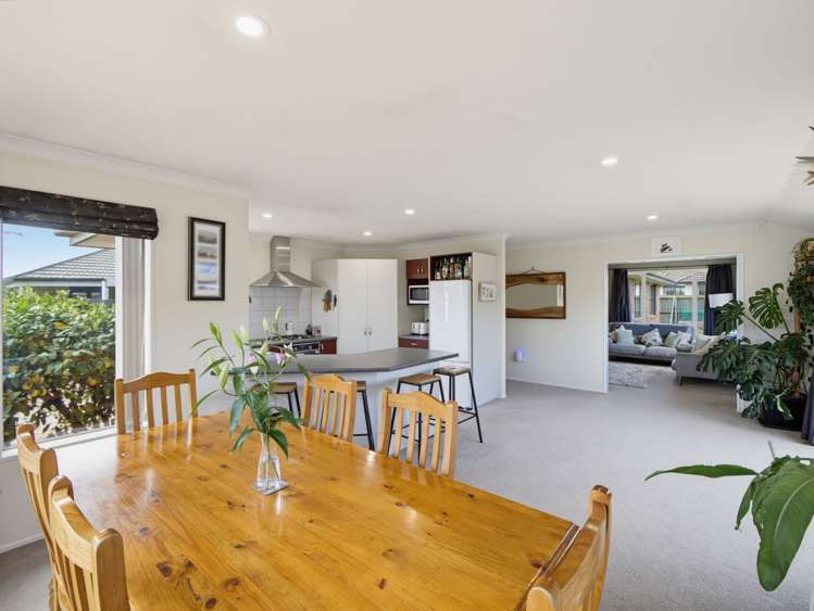 11 Wyber Place_5