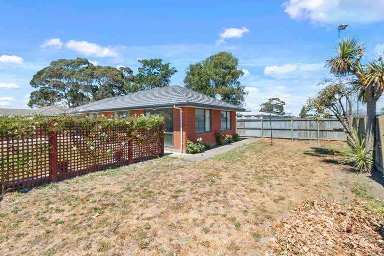 260a Breezes Road Aranui_2