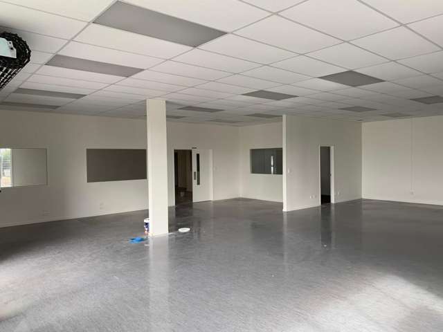 101 Stoneycroft Street Camberley_1