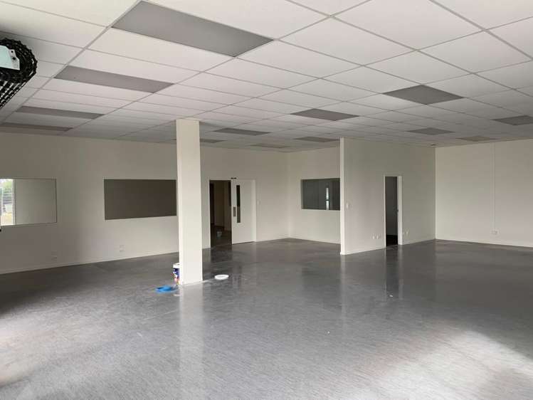 101 Stoneycroft Street Camberley_1