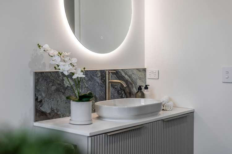 3 Oak Place Levin_22