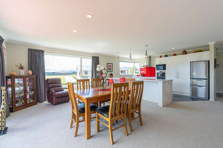 9 Hidden Lakes Avenue Te Anau_15