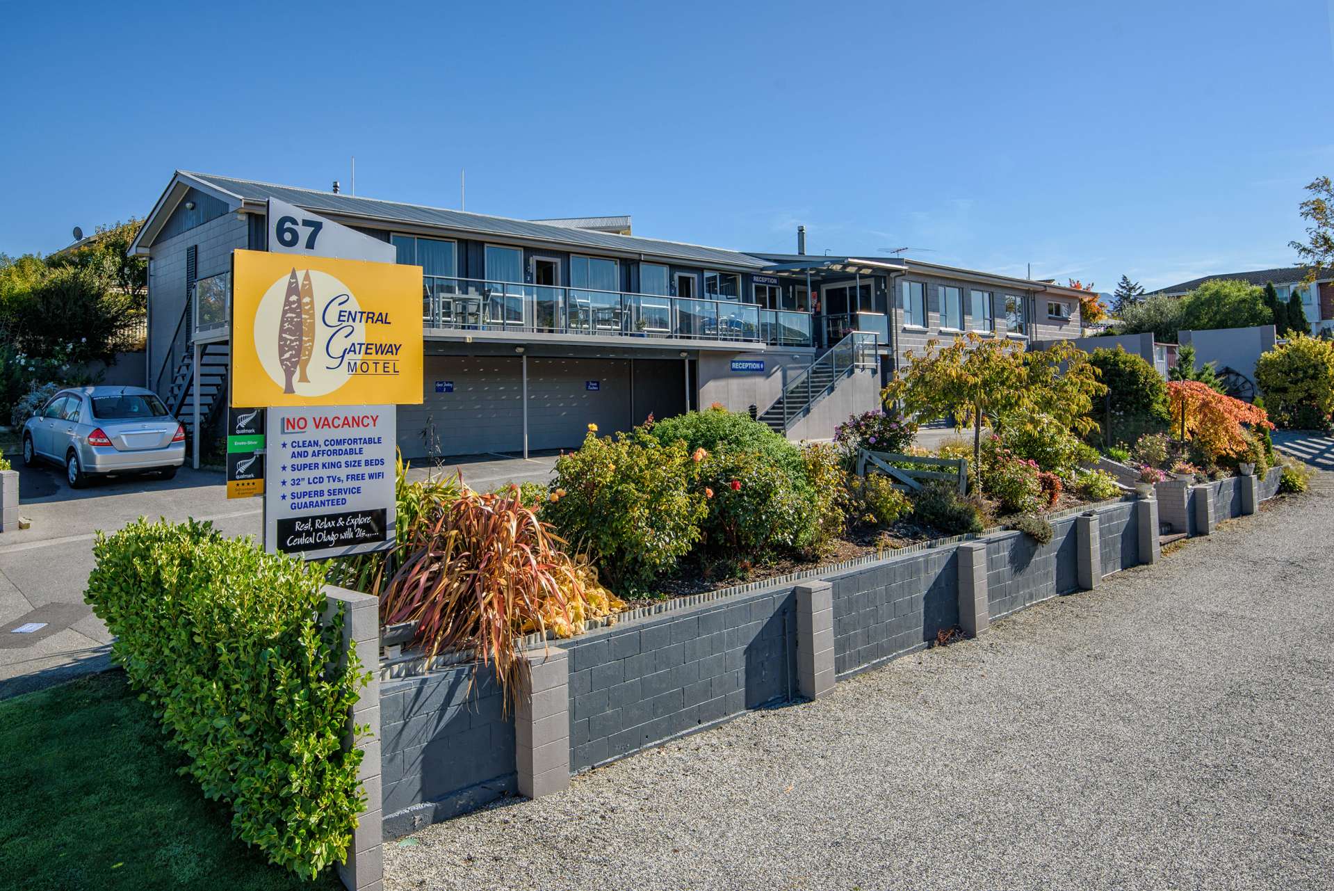 Address withheld Cromwell_0