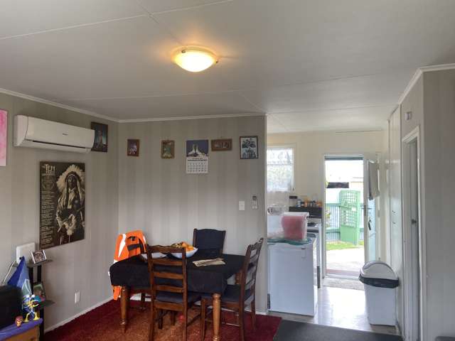 43A Sunderland Drive Flaxmere_2