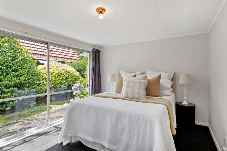 9 Cintra Place Casebrook_10