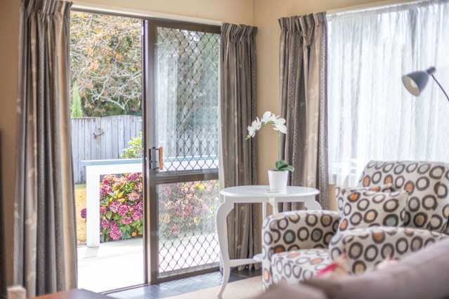 19A Coronation Road Morrinsville_2