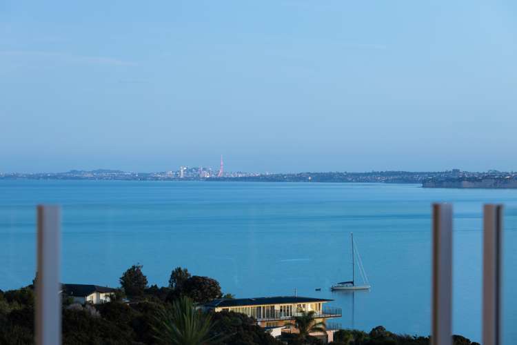 89 Roberts Road Matakatia_27