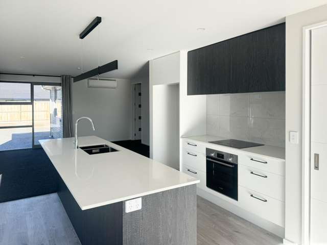 53 Lenborough Drive Rolleston_1