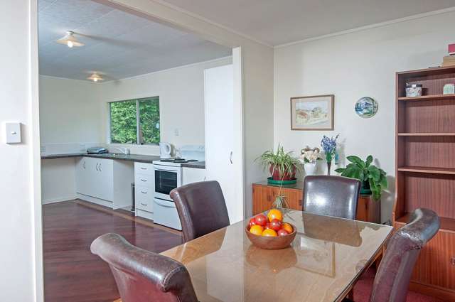 9 Andelko Place Henderson_3