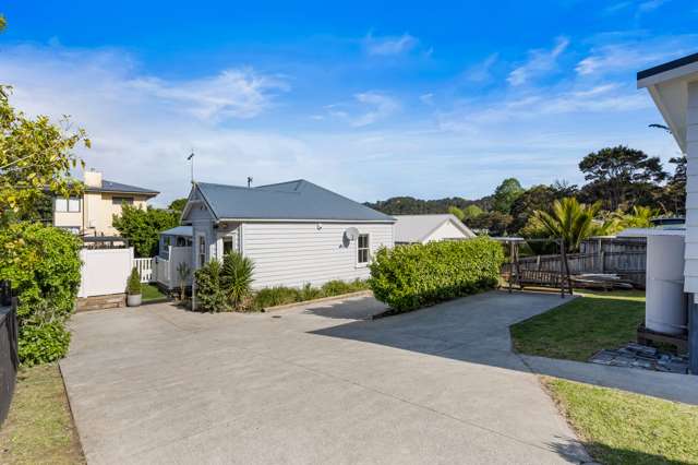 20 Shetland Street Glen Eden_2