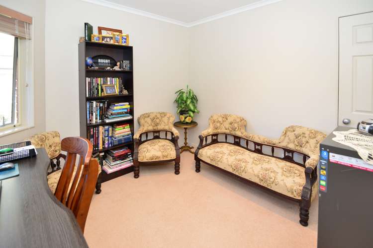 1/46 Edward Avenue Orewa_15