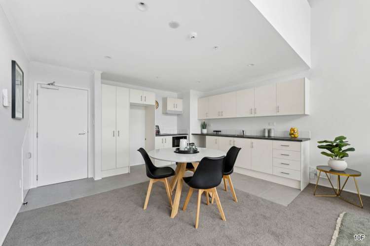 30 Westward Ho Glen Eden_5