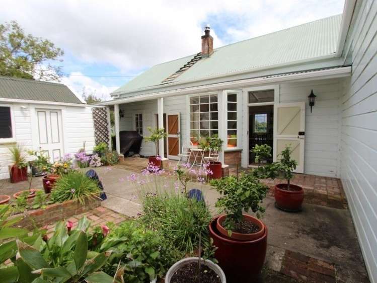 4 Alfredton Road Eketahuna_21