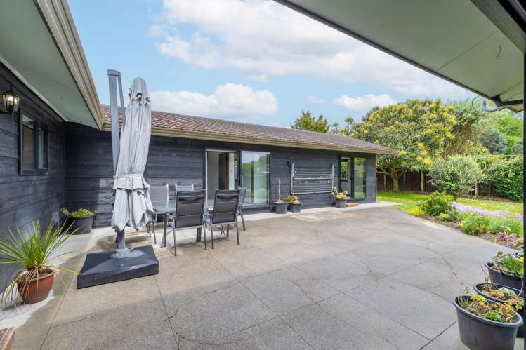 21 Kowhai Avenue Morrinsville_6