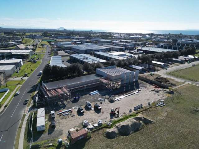 25 Kopukairoa Boulevard Papamoa_2