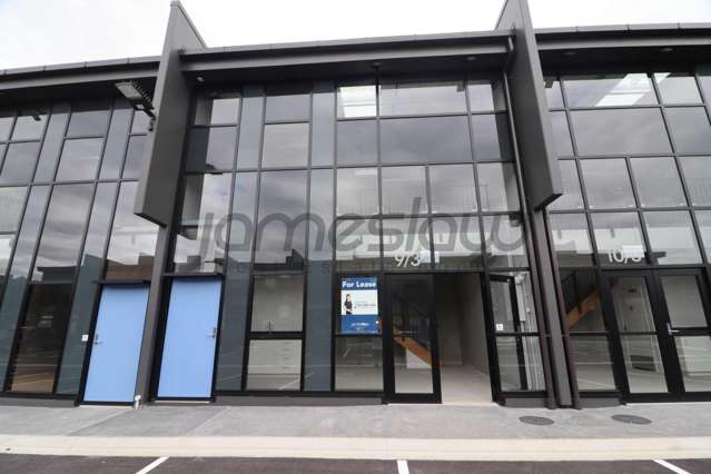 9/3 Pacific Rise Mount Wellington_1