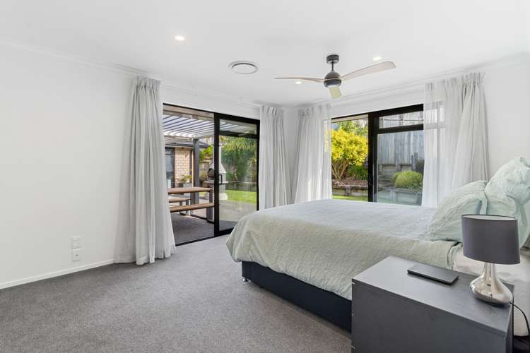 68 Cumberland Drive Flagstaff_10