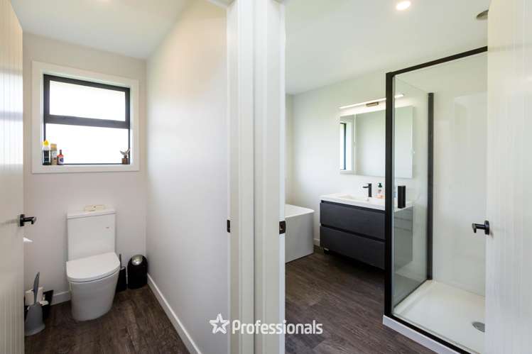 2A Turksma Lane Kaitoke_22