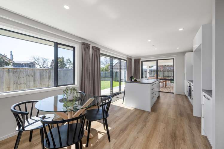 7B Corry Crescent Witherlea_9