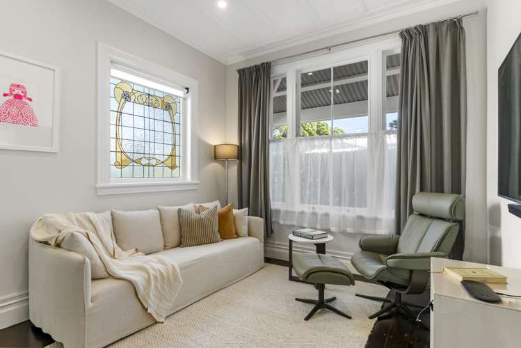 206 Richmond Road Grey Lynn_8
