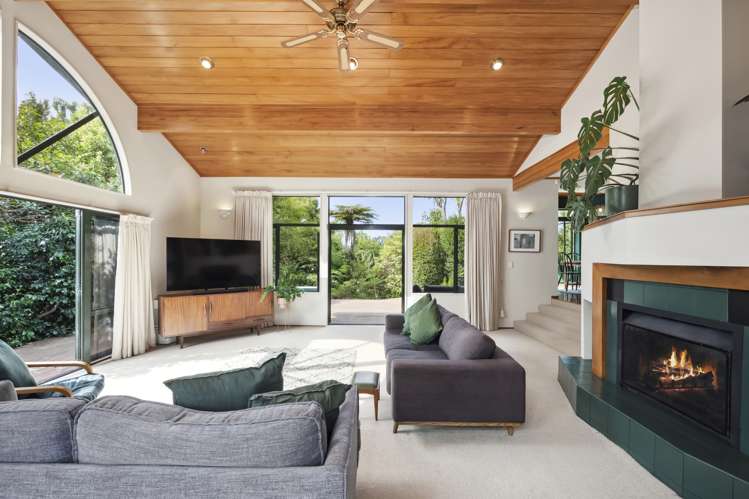 22 Wychwood Crescent Springfield_5