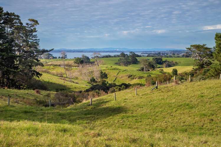 362 Grahams Beach Road_4