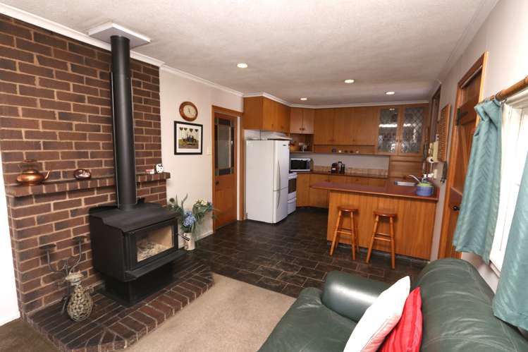 61 Alford Forest Road Allenton_6