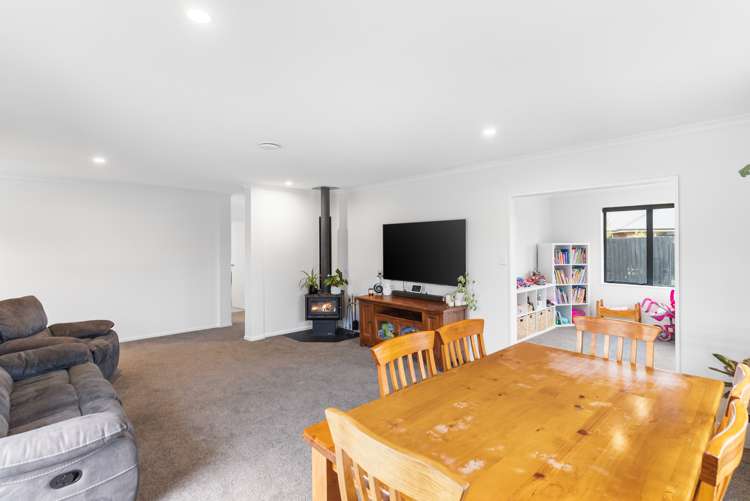 94 Renoir Drive Rolleston_4