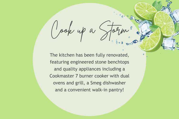 439 Johns Road Fernside_3