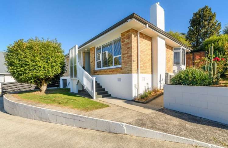 24 Warwick Place_0
