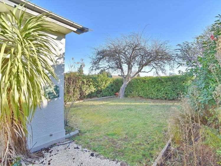 46a Good Street Rangiora_7