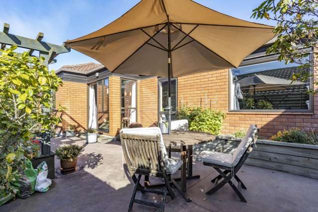 8C Angela Street Upper Riccarton_3