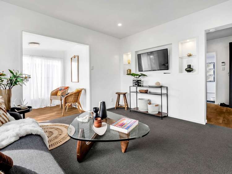 28A Talbot Street Whanganui East_14