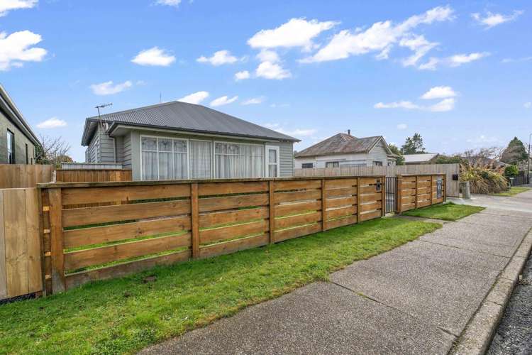 85 Venus Street Georgetown_22