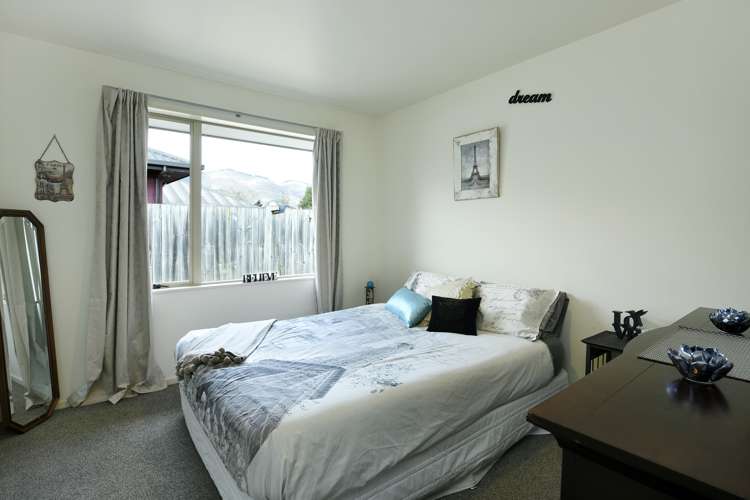 12 Saint James Avenue Richmond_12