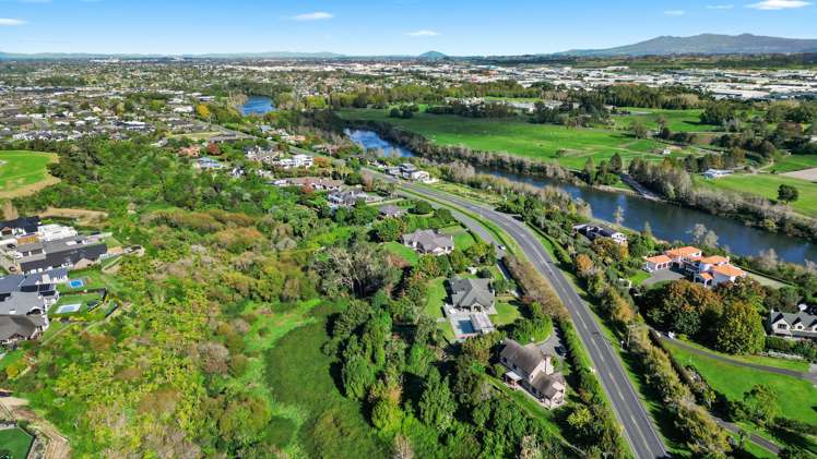 1956 River Road Flagstaff_24