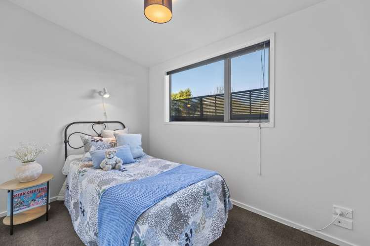 16A Albert Street Saint Clair_20