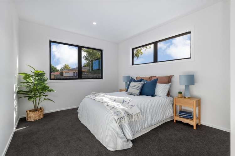 5 Cook Street 10516_9