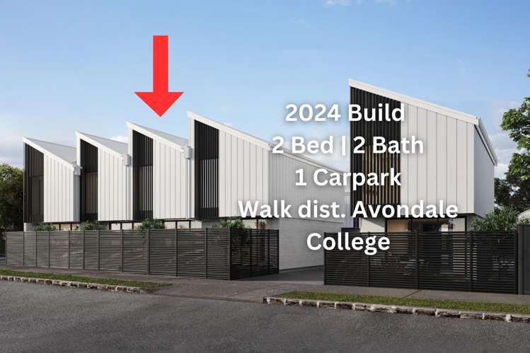 2/2 Riversdale Road_0