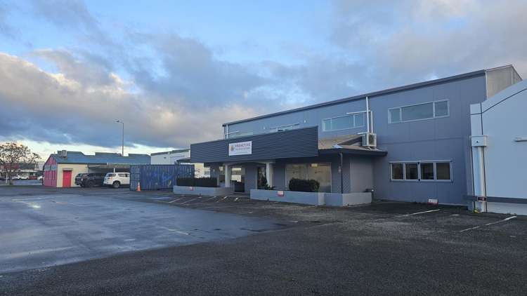 117 Maraekakaho Road (Ground Floor) Camberley_8