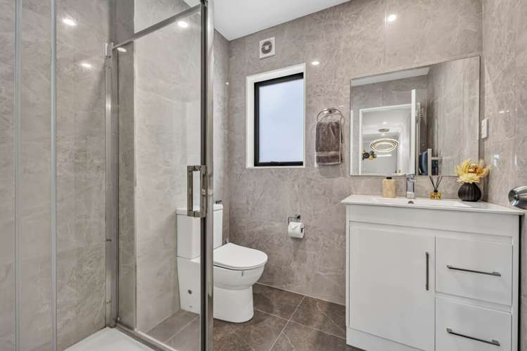 111A Russell Road Manurewa_7