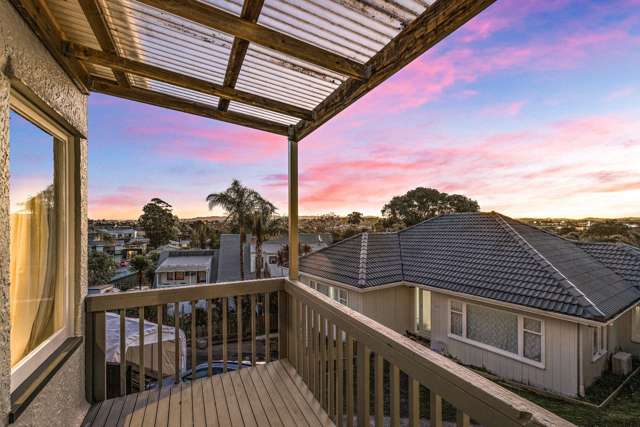 13A Woodhouse Place West Harbour_1