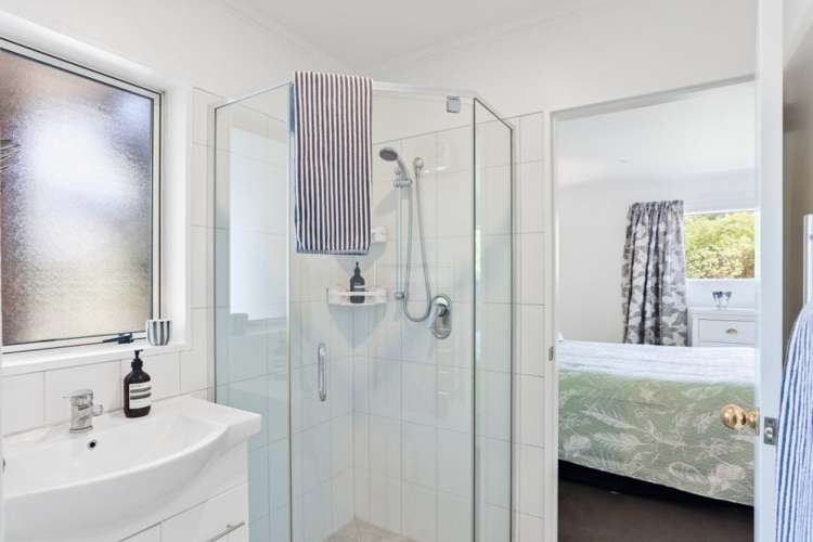 120 Ashley Street Rangiora_11