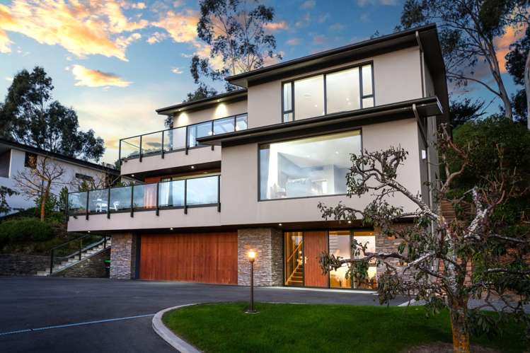 53 Major Aitken Drive_0