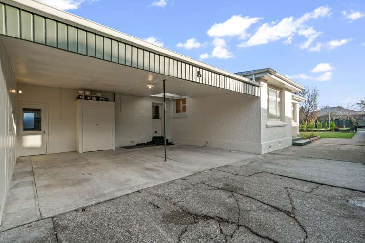 23 Louisa Street Gladstone_23