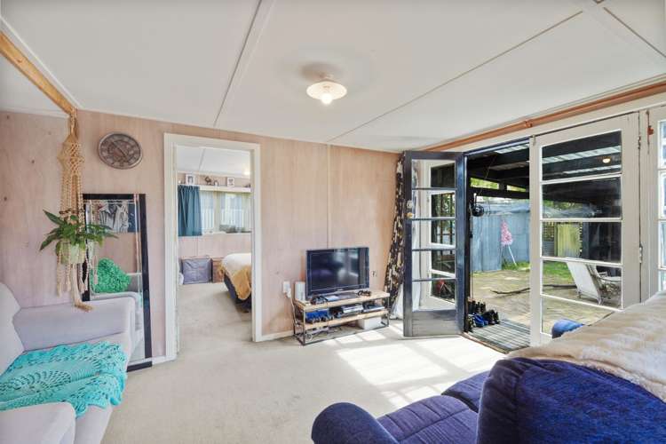 35 Kainga Road Kainga_48