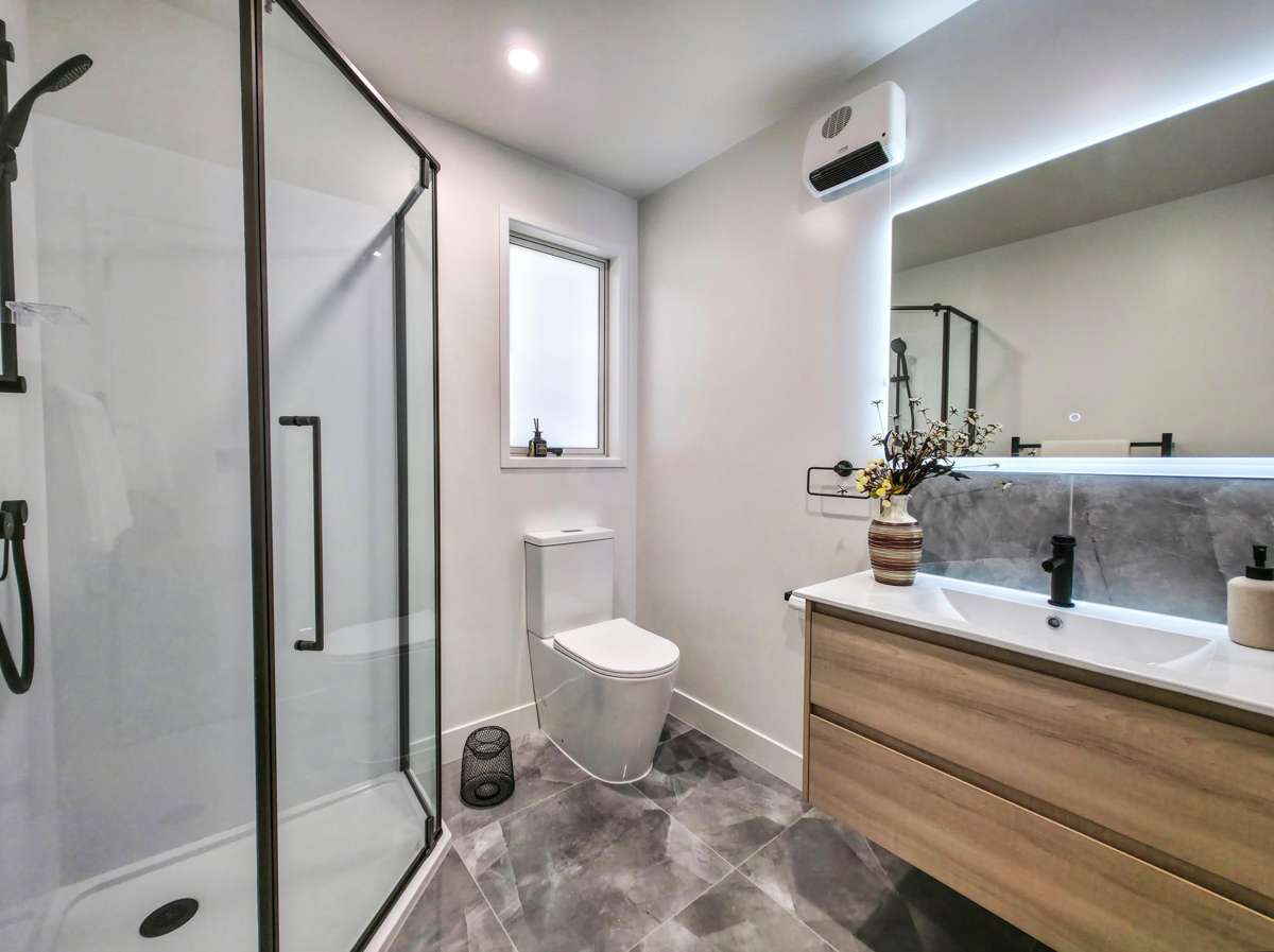 11 Hillcrest Grove_4