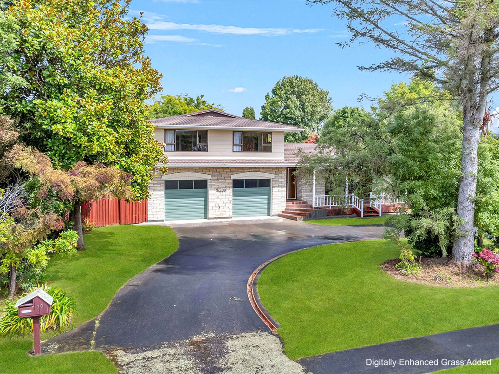 10 pollen street Woodville_0